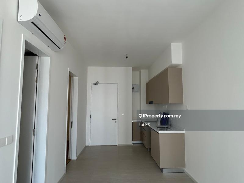 For Rent - Laurel Residence