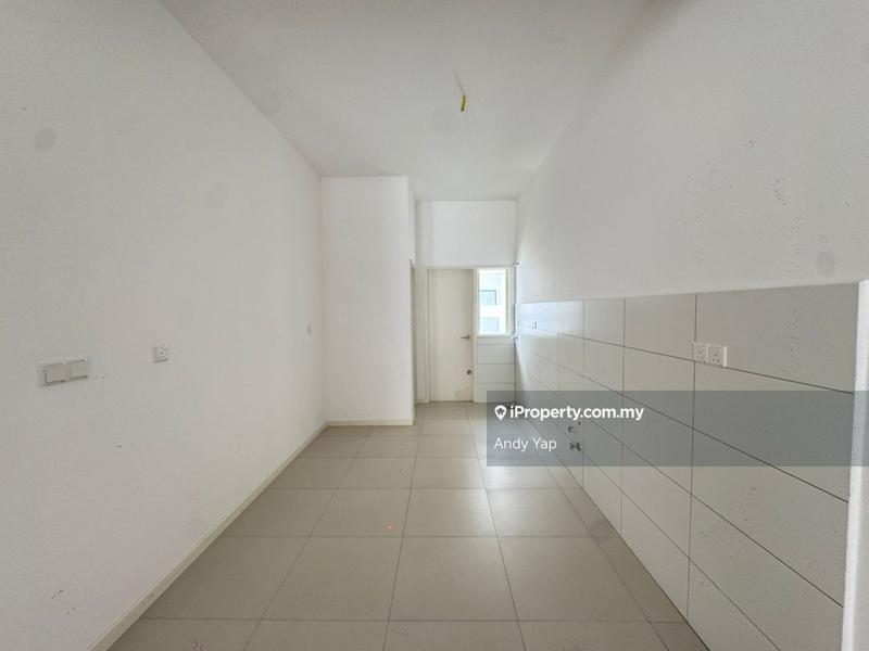 Rumah Teres untuk Dijual di Kota Emerald, Rawang oleh Andy Yap - iProperty.com.my