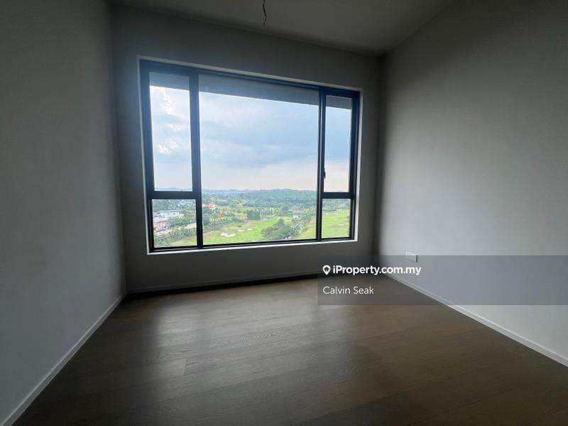 Condominium for Sale in Aetas Damansara by Calvin Seak - iProperty.com.my