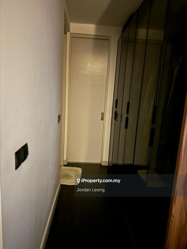 Service Residence for Rent in Lot 15 by Jordan Leong - iProperty.com.my