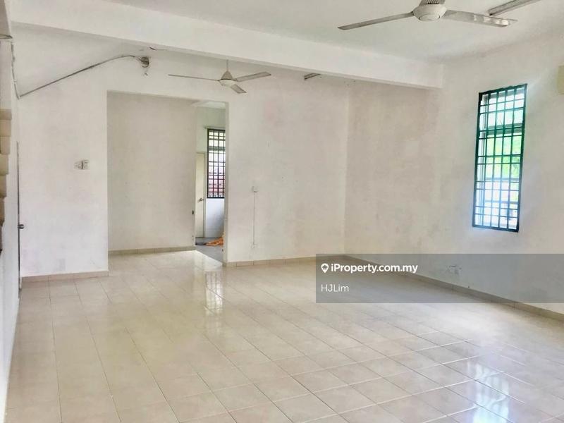 2-storey Terraced House for Sale in Desa Jati, Nilai by HJLim - iProperty.com.my
