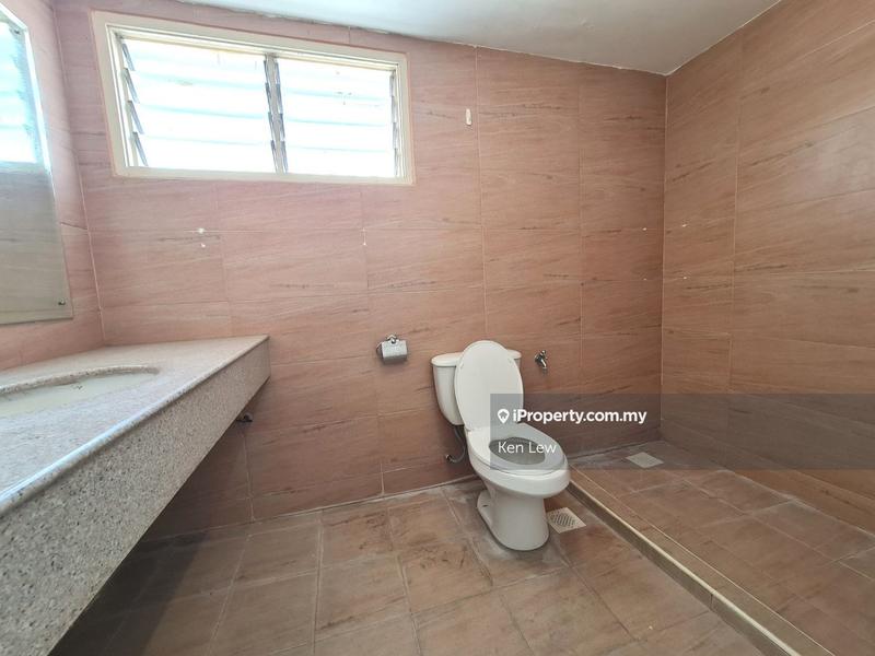 Rumah Berangkai 3 Tingkat untuk Dijual di Taman Bukit Segar Jaya 2, Cheras oleh Ken Lew - iProperty.com.my