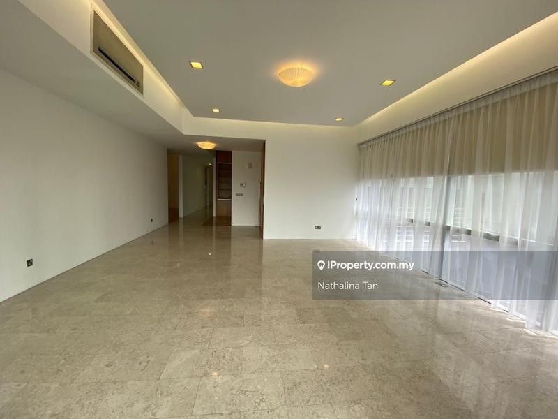 Kondominium untuk Dijual di Park Seven oleh Nathalina Tan - iProperty.com.my