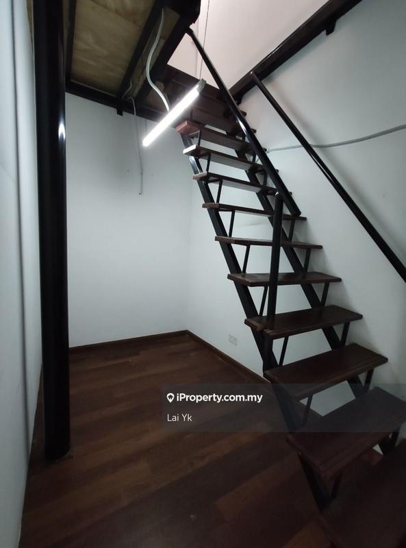 Rumah Berangkai 2 Tingkat untuk Dijual di Temasya Glenmarie, Glenmarie oleh Lai Yk - iProperty.com.my