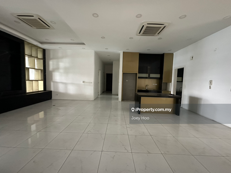 For Sale - Seringin Residences