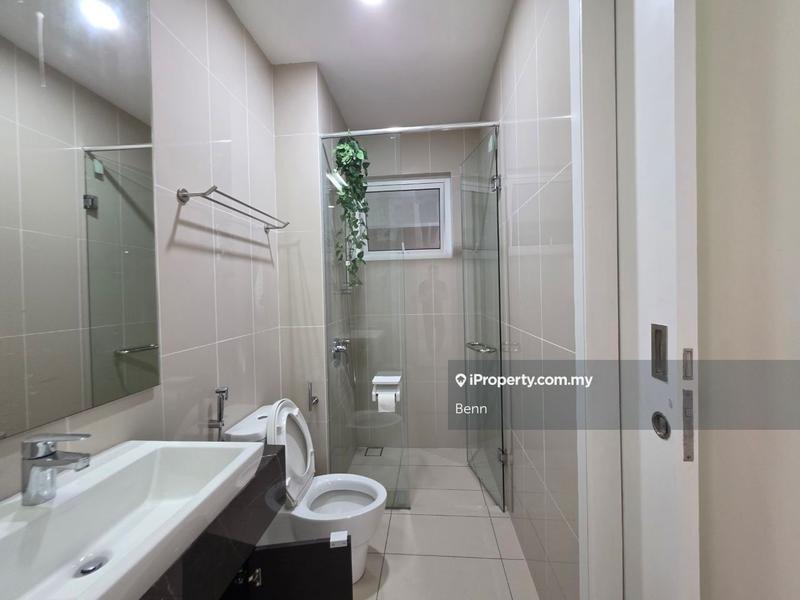 For Sale - Pavilion Hilltop