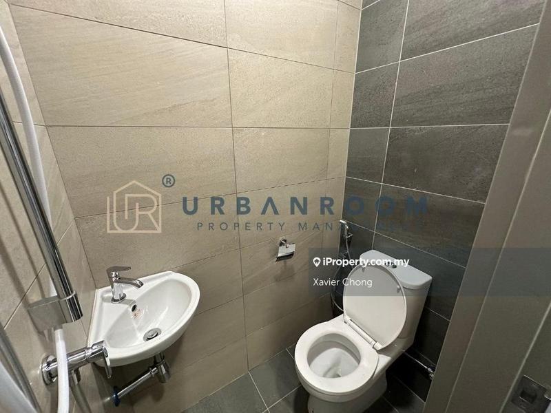 Apartment for Rent in D7 (D'Seven Lagoon Perdana) by Xavier Chong - iProperty.com.my