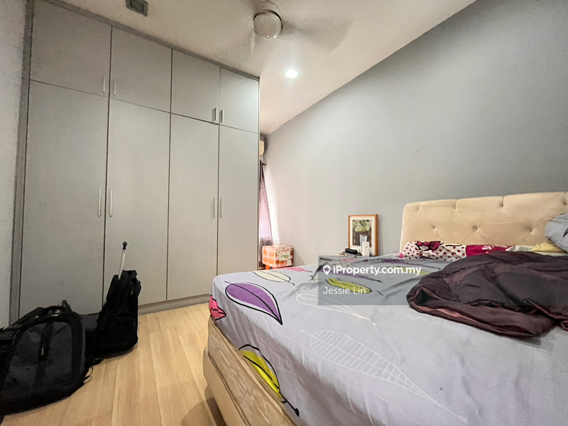 2-storey Terraced House for Sale in Sutera Damansara, Damansara Damai by Jessie Lin - iProperty.com.my