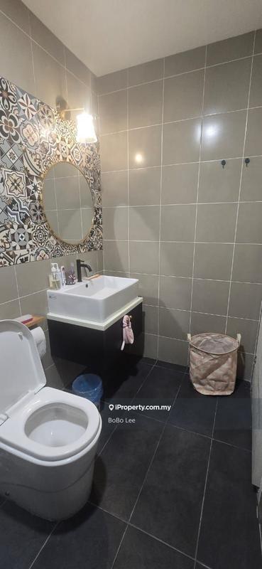 Condominium for Rent in Nidoz Residences @ Desa Petaling by BoBo Lee - iProperty.com.my