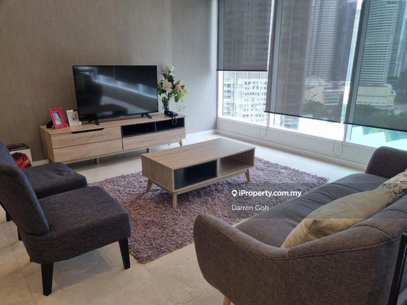 For Sale - Vipod Residence