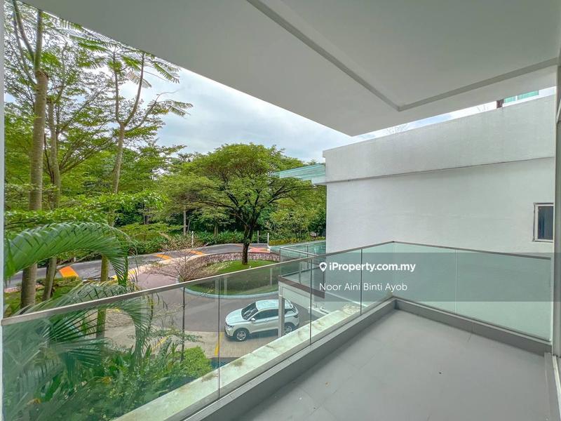 Condominium for Sale in Kenny Hills Residence by Noor Aini Binti Ayob - iProperty.com.my