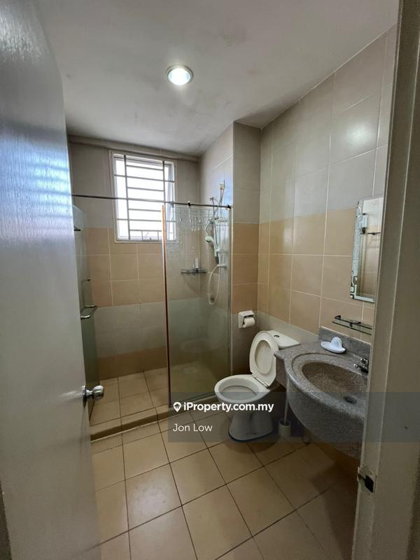 2-storey Terraced House for Sale in Palm walk 3, Bandar Sungai Long by Jon Low - iProperty.com.my