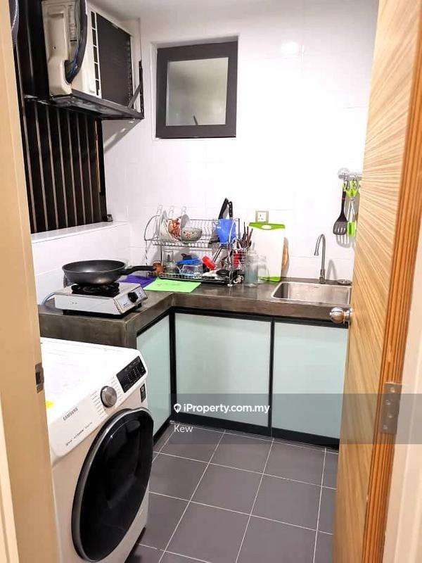 For Sale - Pearl Suria