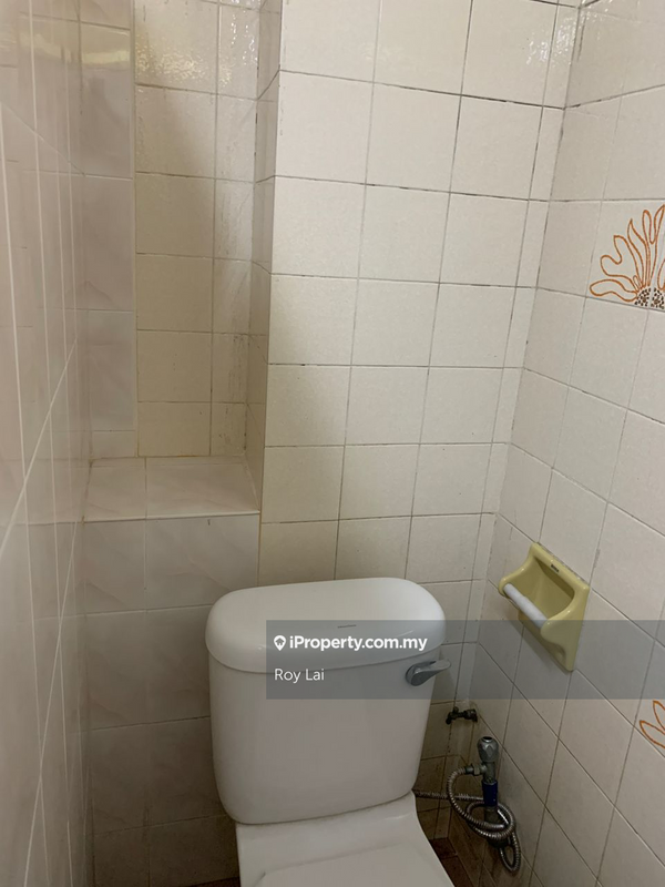 Apartment for Rent in Ria Apartment by Roy Lai - iProperty.com.my