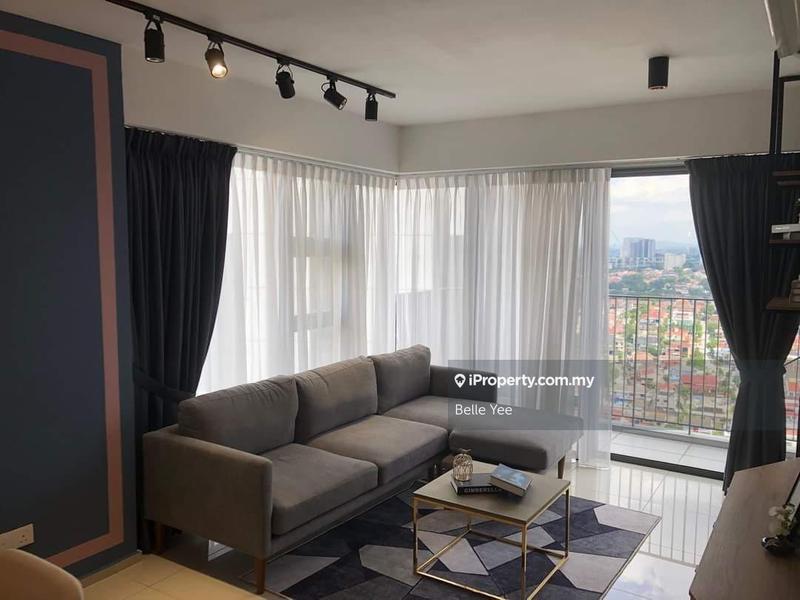 For Sale - EkoCheras