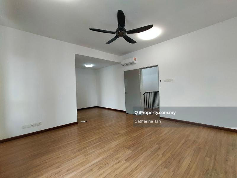 3-storey Terraced House for Sale in Telok Panglima Garang, Selangor by Catherine Tan - iProperty.com.my