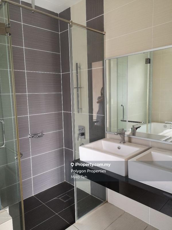 Banglo untuk Dijual di Villa Heights, Seri Kembangan oleh Miko Teh - iProperty.com.my