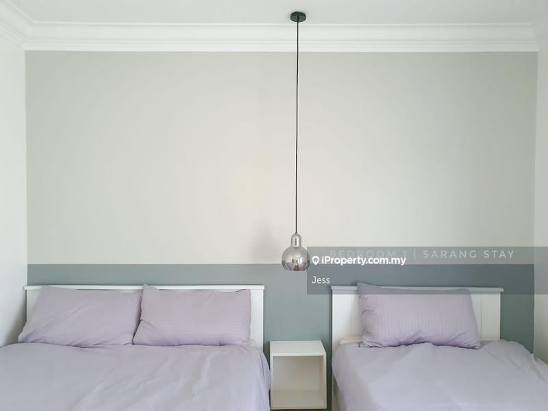 Bungalow House for Sale in A FARMOSA GOLF RESORT, Alor Gajah by Jess - iProperty.com.my