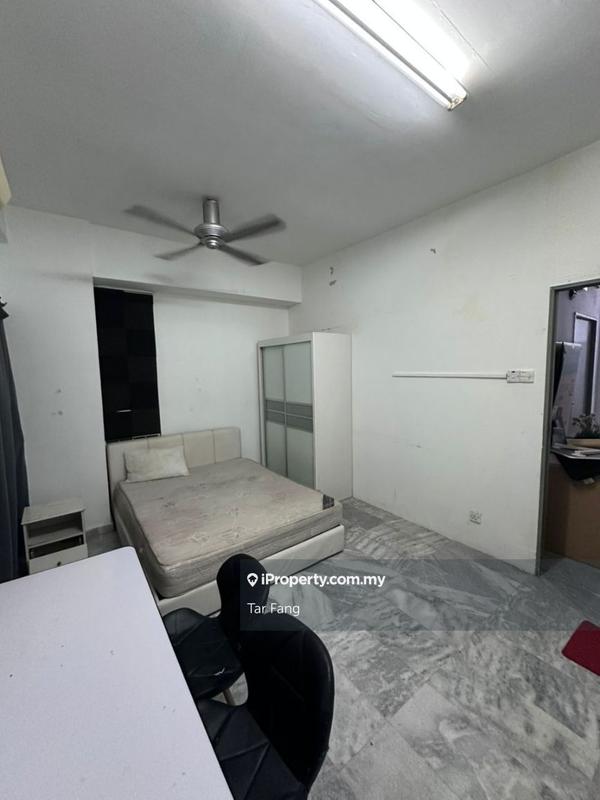 Kondominium untuk Disewa di Ridzuan Condominium oleh Tar Fang - iProperty.com.my