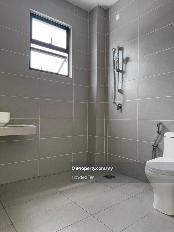 Semi-Detached House for Sale in Kemayan Height, Seremban 2 by Howard Tan - iProperty.com.my