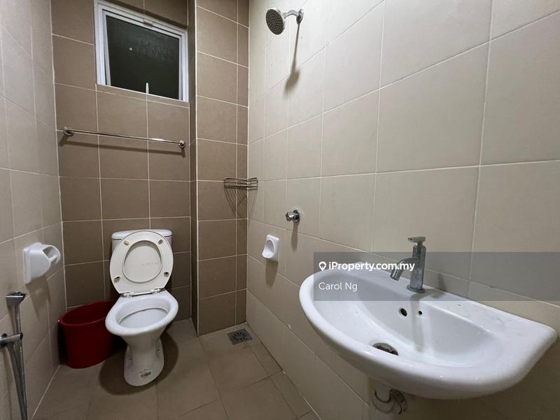 Rumah Berangkai 3 Tingkat untuk Disewa di Taman Bayu Lagenda, Rawang oleh Carol Ng - iProperty.com.my