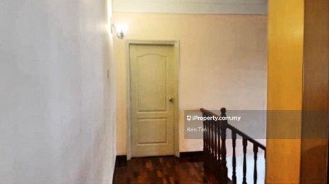 Bungalow House for Sale in 28 Residency Sunway Damansara, Petaling Jaya by Ken Tan - iProperty.com.my