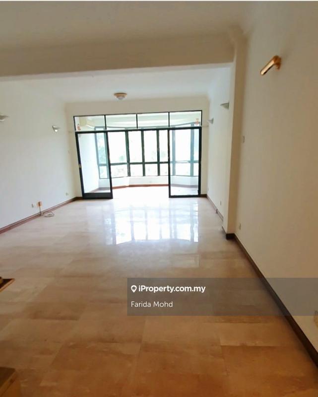 Kondominium untuk Dijual di Sri Kenny oleh Farida Mohd - iProperty.com.my