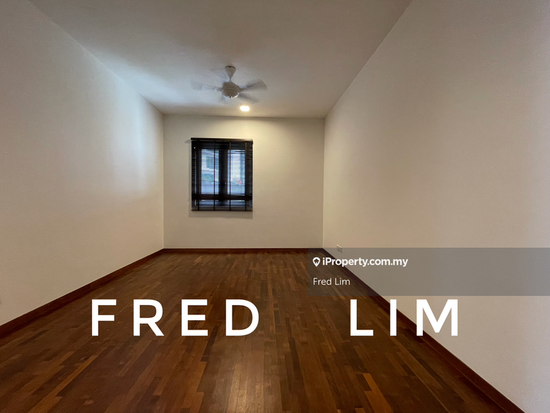 For Sale - The Tamarind