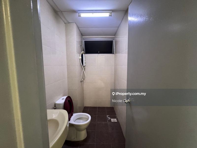 For Rent - Platinum Lake PV 20