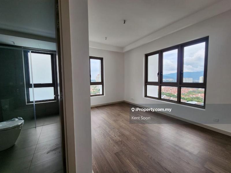 For Sale - Park Place