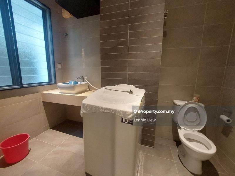 Rumah Bandar untuk Disewa di Sunway SPK 3 Harmoni, Sunway Spk oleh Lennie Liew - iProperty.com.my