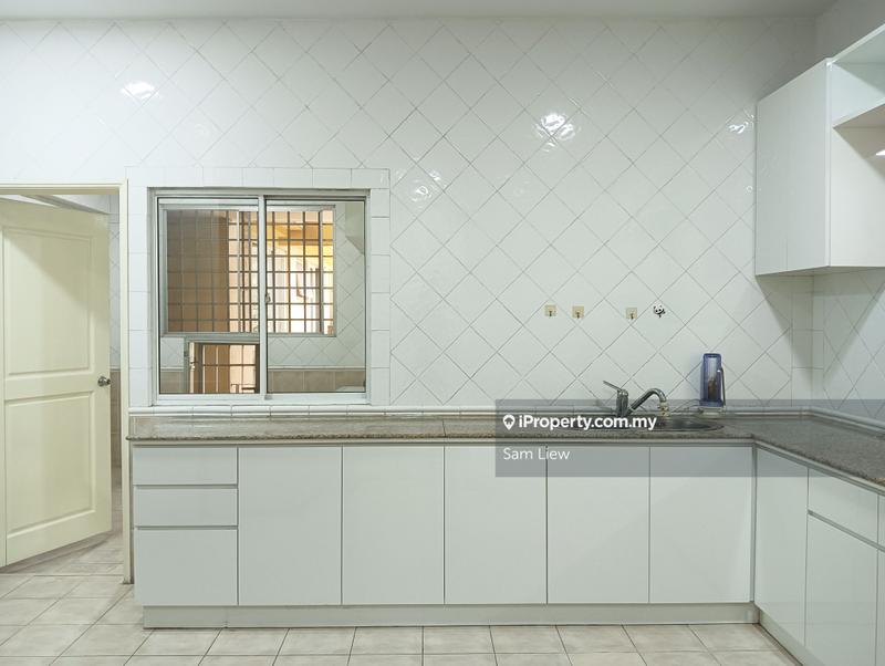 Kondominium untuk Disewa di La Grande Kiara oleh Sam Liew - iProperty.com.my