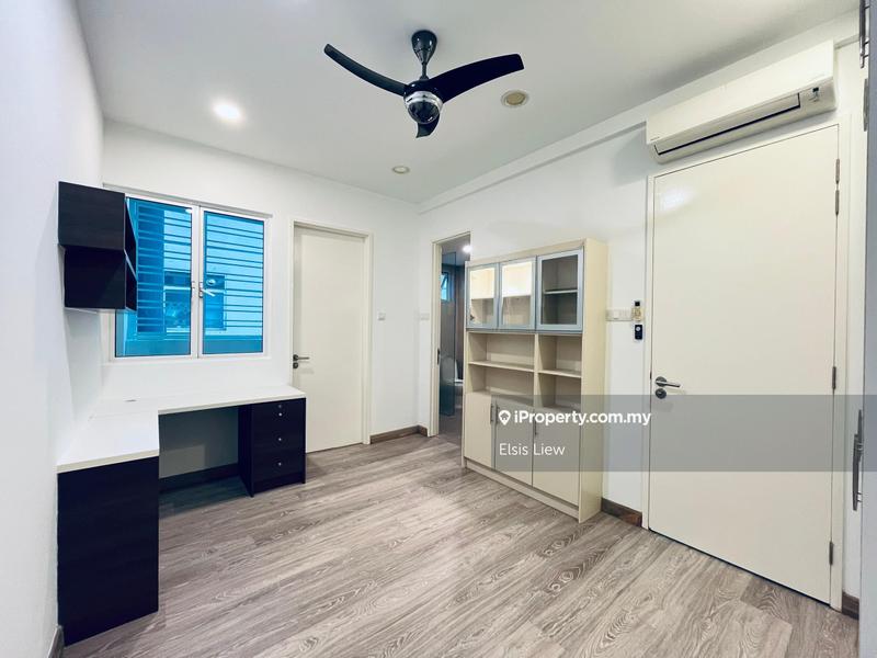 For Sale - Le Yuan Residence