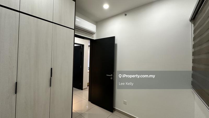 For Rent - D'Quince Residences