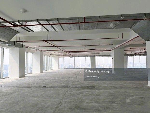 Pejabat untuk Disewa di Taman Bukit Pantai, Bangsar oleh Ursula Wong - iProperty.com.my