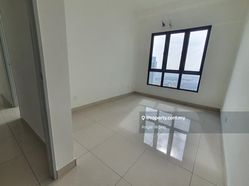 Condominium for Sale in Residensi Bintang by Angie Wong - iProperty.com.my