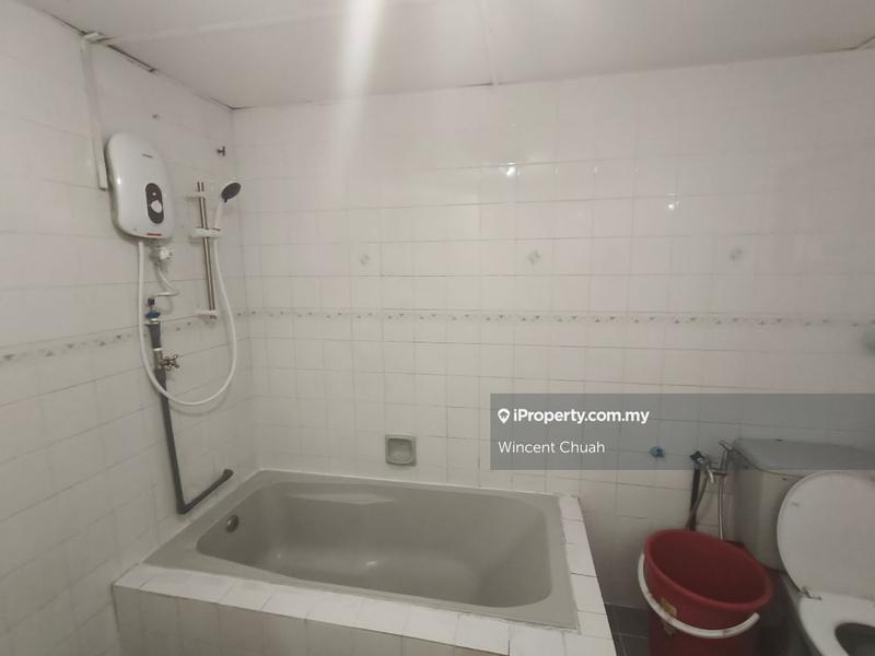 Condominium for Sale in The Vistana by Wincent Chuah - iProperty.com.my