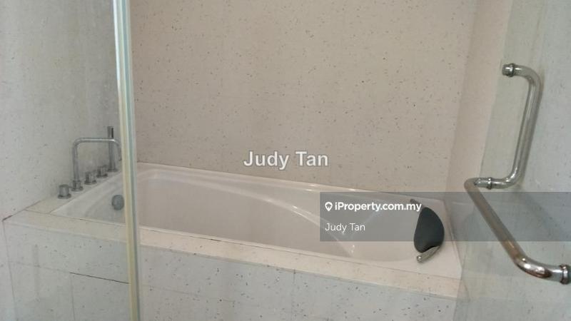 Kondominium untuk Disewa di Verticas Residensi oleh Judy Tan - iProperty.com.my