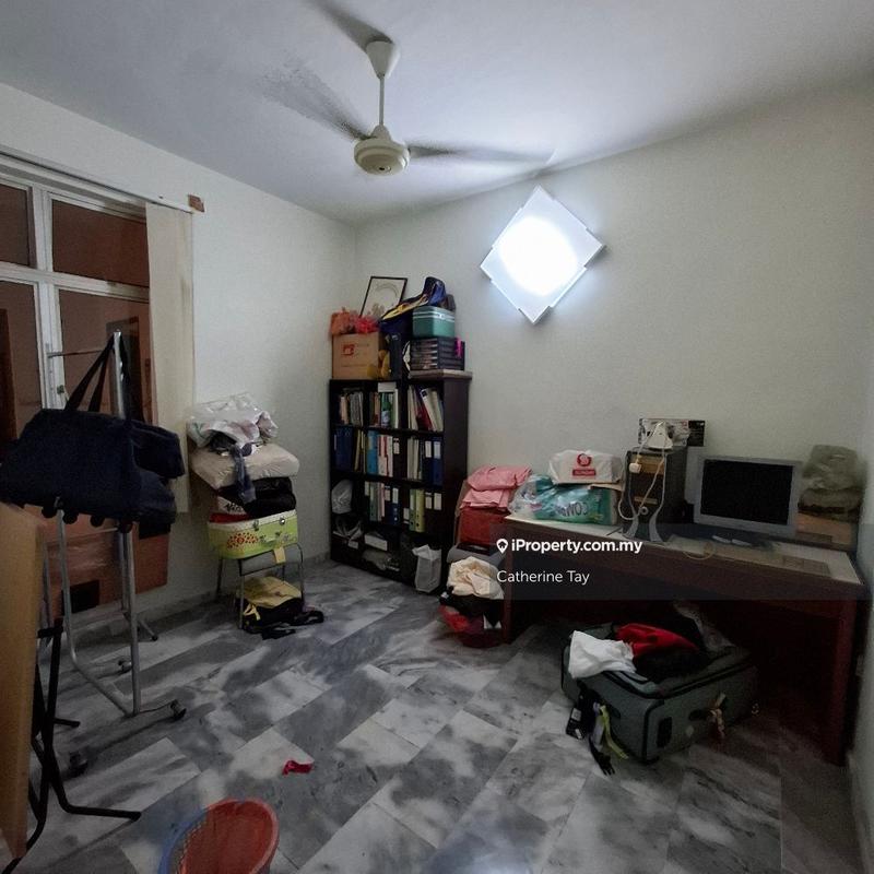 2-storey Terraced House for Sale in Taman Ungku Tun Aminah, Skudai by Catherine Tay - iProperty.com.my