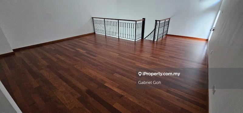 Rumah Berkembar untuk Dijual di 2 Sty Semi D At Setia Eco Templer, Rawang oleh Gabriel Goh - iProperty.com.my