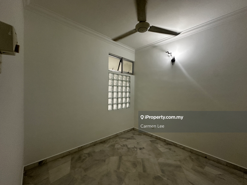 2-storey Terraced House for Sale in Usj 22, Subang Jaya by Carmen Lee - iProperty.com.my