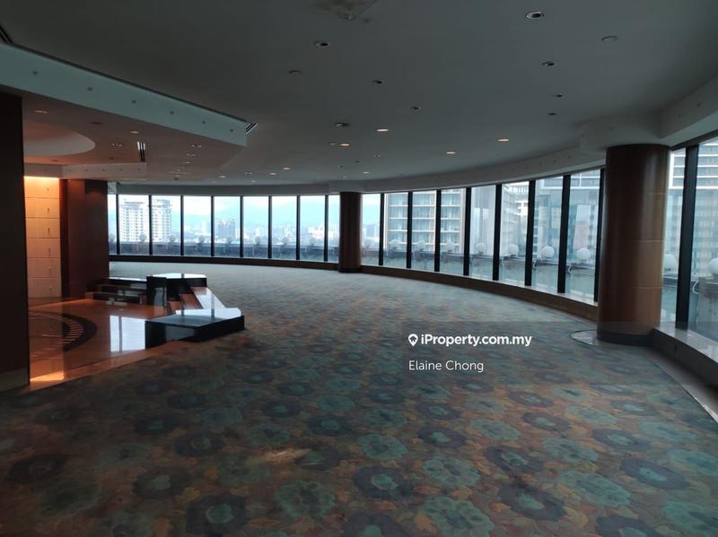 Ruang-Niaga untuk Disewa di KLCC, KL City Centre oleh Elaine Chong - iProperty.com.my