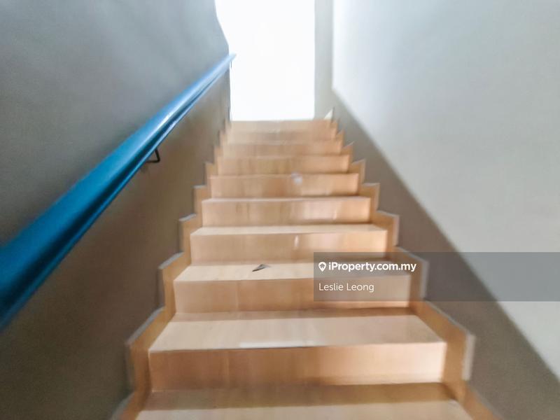 Rumah Teres 2-Tingkat untuk Dijual di Rawang Perdana 2, Rawang oleh Leslie Leong - iProperty.com.my