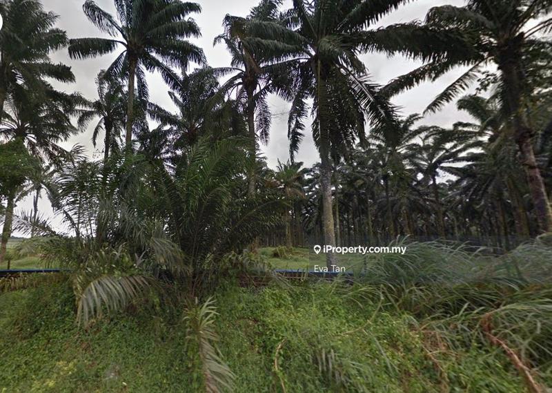 Industrial Land for Sale in Taman Saleng, Kulai by Eva Tan - iProperty.com.my