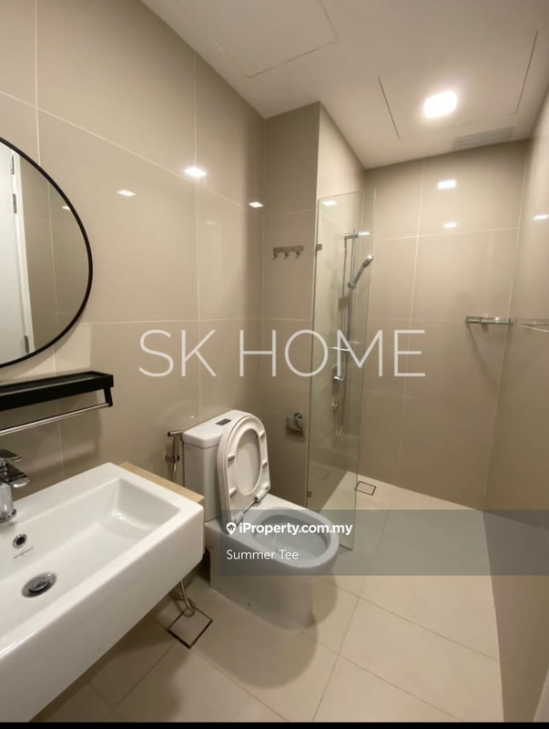 For Rent - Southlink