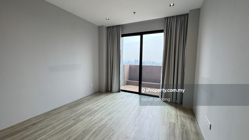 Service Residence for Rent in Lumi Tropicana by Kelvin Cheong - iProperty.com.my
