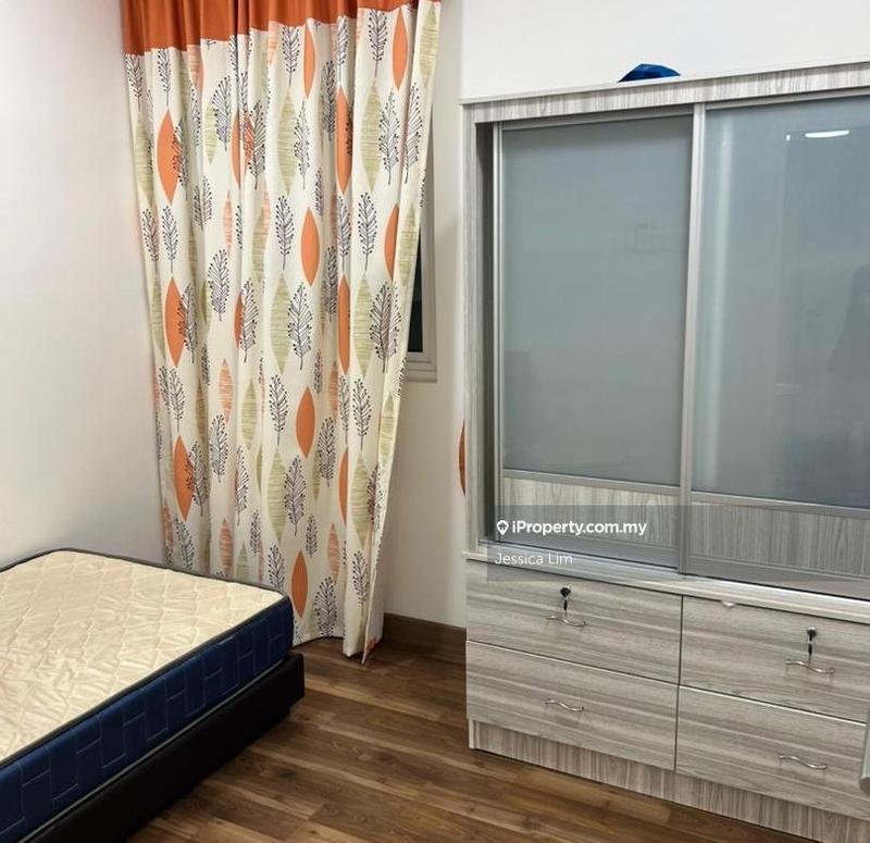 For Sale - Sentul Point