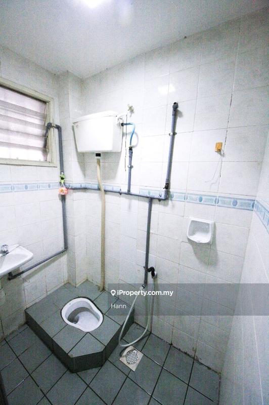 2-storey Terraced House for Sale in TAMAN PUCHONG UTAMA, Puchong by Hann - iProperty.com.my