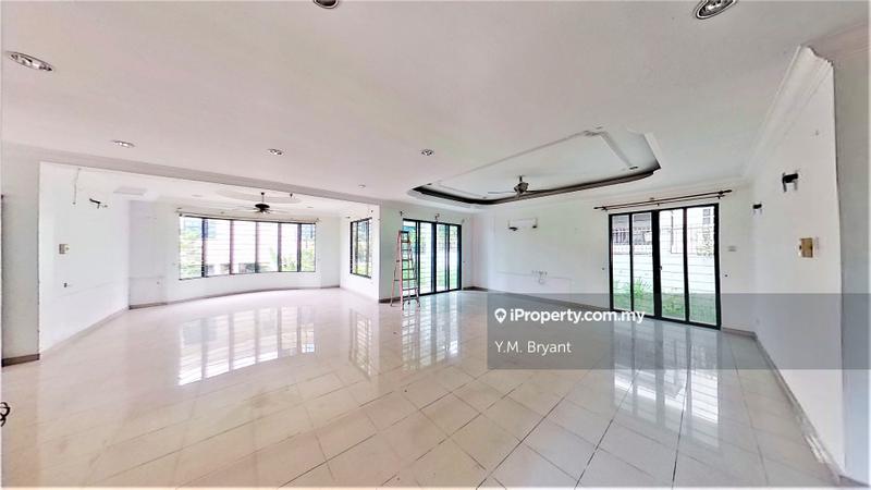 Bungalow House for Sale in Tropicana, Selangor by Bryant Be - iProperty.com.my