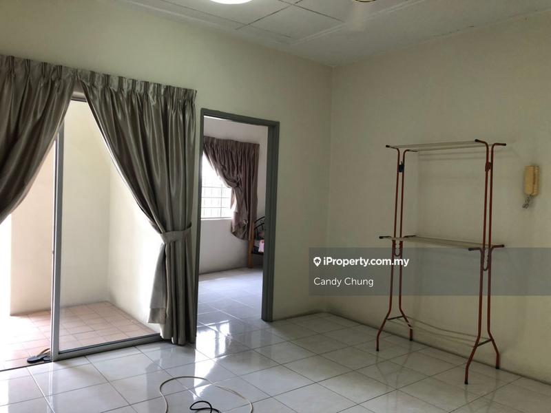 Condominium for Sale in Menara KLH by Candy Chung - iProperty.com.my